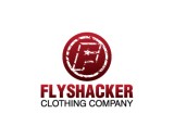https://www.logocontest.com/public/logoimage/1315931274Flyshacker Clothing Company 2.jpg